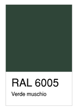 Carica l&#39;immagine nel visualizzatore di Gallery, 7930965