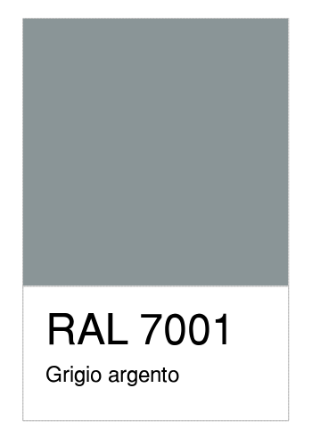 7930966