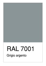 Carica l&#39;immagine nel visualizzatore di Gallery, 7930966