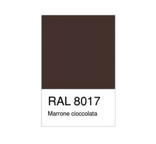 Carica l&#39;immagine nel visualizzatore di Gallery, 7930967