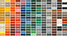 Carica l&#39;immagine nel visualizzatore di Gallery, 7930970