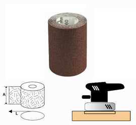 333571409890_60217face8e3872a983eab00.jpeg (7930498)