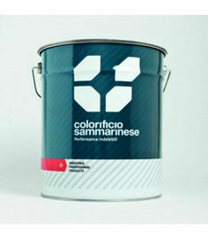 233554647019_60217face8e3872a983eab01.jpeg (7930971)