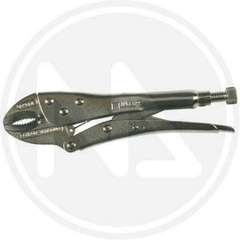 232660790893_60217face8e3872a983eab04.jpeg (7930832)