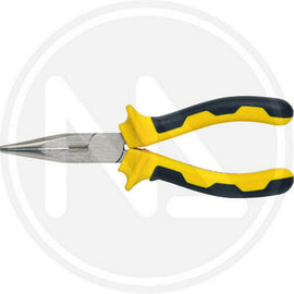 232660802732_60217face8e3872a983eab07.jpeg (7930748)