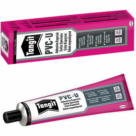 232659763486_60217face8e3872a983eab0c.jpeg (7930998)