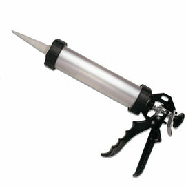 89151_60217face8e3872a983eab15.jpeg (7930842)