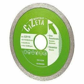 333748228167_60217face8e3872a983eab16.jpeg (7930763)