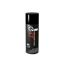 Carica l&#39;immagine nel visualizzatore di Gallery, VMD47 RIVELATORE SPRAY FUGHE PERDITE DI GAS RILEVATORE METANO ML400