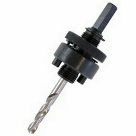 232660059638_60217face8e3872a983eab25.jpeg (7930681)