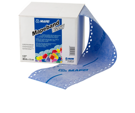 233939052106_6059920ae84d9d5ff7a7b2c1.png (7930730)