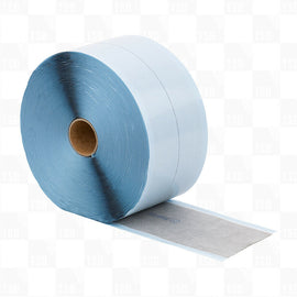 MAPEBAND SA MAPEI 1MT NASTRO GOMMATO AUTOADESIVO BUTILICO CON TESSUTO