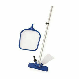 58013_6059921ae84d9d448ca7b2db.jpeg (7930668)