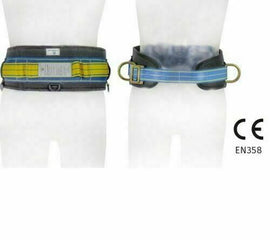 333547913094_61efbac59de51334db5b478e.jpeg (7930530)