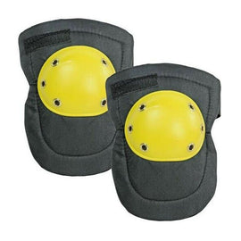 GINOCCHIERA IN NYLON PER PIASTRELLISTA  93054 MAURER