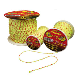 5188_AF2561.jpeg (7930588)