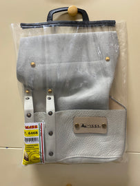 646B_IMG_5106.jpeg (7930336)