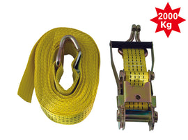 99054_MOD_12220_99054_cat_1695ae1a-c395-43b3-a3b2-a4a56be8973c.jpeg (7930528)