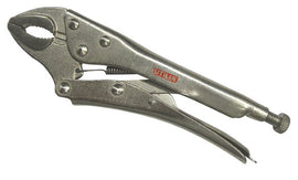 WB1108_WB11087.jpeg (7930836)