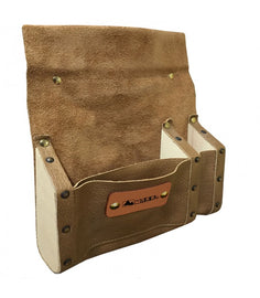 646B_borsa-artigianale-extra-morbida-borchiata-lazio.jpeg (7930335)