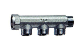 335034_far-3-4-collettore-3-vie-mf-rame-multistrato-022835250-b.jpeg (7930578)