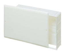 Carica l&#39;immagine nel visualizzatore di Gallery, 7425_far-cassetta-plastica-tutto-900x410x100-022818790-b.jpeg (7930504)