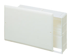 7450_far-cassetta-plastica-tutto-900x410x100-022818790-b_3fe9ff66-2224-4cca-9136-e4a52e81d0dd.jpeg (7930505)