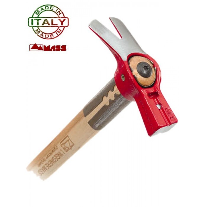 125c_martello-l-ingegnere-mass-250-gr-con-manico-legno-60-cm_1.jpeg (7930744)