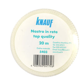 232012400680_nastro-in-rete-20m_1.jpeg (7930674)