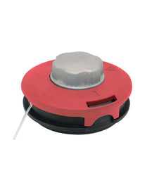 94180_testina-batti-e-vai-attacco-f10ma.jpeg (7931015)